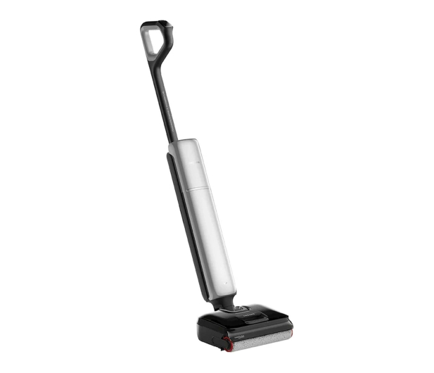 Odkurzacz mopujący Dreame T12 Pro - 1524637 - zdjęcie 3